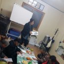 신도2리 마을회관 이미지