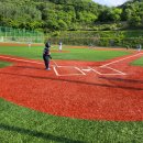 타이거즈배팅클럽 이미지