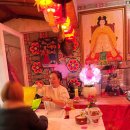 CU 동두천정장로점 | 동두천용한점집 과거,현재,미래, 소름 돋는 적중률!용한점집이라 소문난이유~