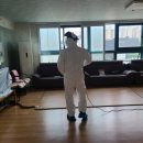 광천사랑숲경로당 이미지