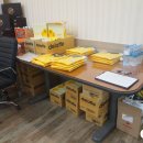 주식회사 태담 이미지