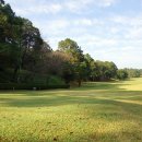 KAGOSHIMA KUKO 36 COUNTRY CLUB [일본 가고시마현] 이미지