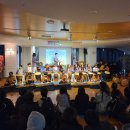 송내청소년센터 이미지