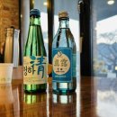 자자고콘도텔 이미지