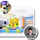동일유치원 이미지