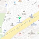 피엔에스멀티튜닝샵