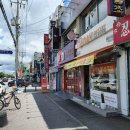 쥬씨 익산원광대점 이미지