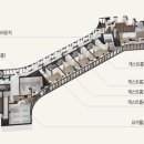동마프라자 이미지