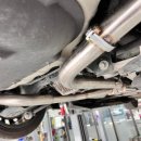 드리븐 오토모티브 이미지