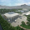 (주)재정건설 이미지