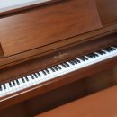 동부상회 이미지