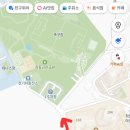 세븐일레븐 의정부더샵점 네이버블로그