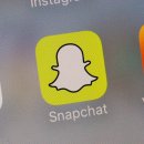 EZ PC CAFE 이미지