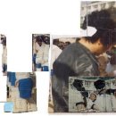 대연초등학교 이미지