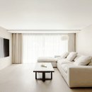 공작빌라트 이미지