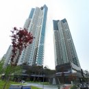 인천논현중학교 이미지