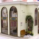 DOLL HOUSE 이미지