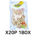 댕댕스낵 이미지