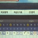 J 스크린골프존 이미지