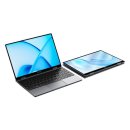 N150 | CHUWI MiniBook X 10.51인치, 작지만 강력한 가성비 미니 노트북!
