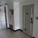 가야삼정그린코아 이미지