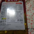 챠오챠오 이미지