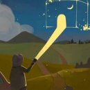 에스비메디 이미지