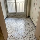 태영타일 이미지