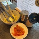 솟구쳐차기 | 송도 현지인 인정, 송도 돈코츠라멘 맛집 솟구쳐차기 솔직후기