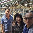 윤식농장 이미지