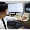 맨돌핀비뇨의학과의원 이미지