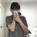 미들그라운드 | 투썸 알바 일기 (2) | 오픈⋅미들⋅마감 후기 꿀팁