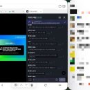 루키네 | AI BIZ 크리에이터 스쿨 루키 OT 따끈따끈한 후기><