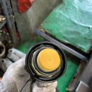 아우토반 카센타 이미지