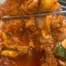 금호LPG충전소 이미지