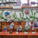 팔도 전복죽· 해물 이미지