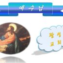 신보영 이미지