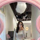 타임스케어헤어컷전문점 | 부산 서면 헤어 퍼스널 분위기컨설팅 [도화헤어 서면점] 성형컷 후기