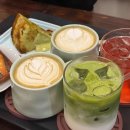 (주)블루리퍼블릭 이미지