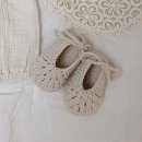 루아마켓 이미지