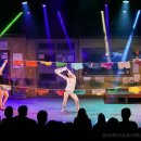 (공연) 가족뮤지컬 <장수탕 선녀님> 이미지