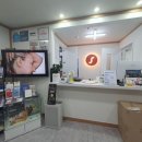 오티콘보청기도봉점 | 보청기상담잘하는 시그니아독일보청기 도봉센터 방문후기:)