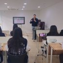 마이홈컨설턴트 이미지
