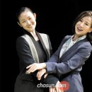 최태지, 발레를 이야기 하다 이미지