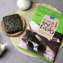 완도건어물 이미지