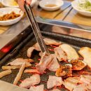 훈이네삼겹 티스토리