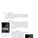 도구로 112 이미지