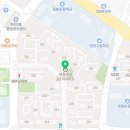 GS25 덕정은동점 이미지