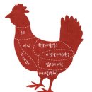 주식회사 예스미트 - 광주시 | 주식회사 예스미트