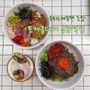 역촌동 85-1 이미지